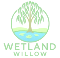 Wetland Willow