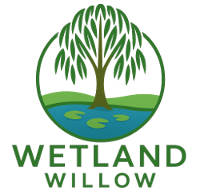 Wetland Willow