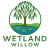 Wetland Willow